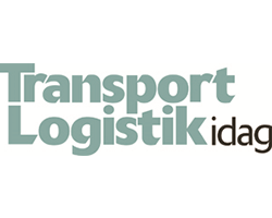 Transport & Logistik idag