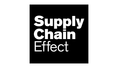 Supply chain effect