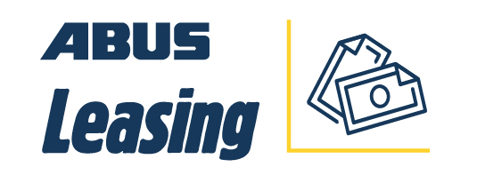 ABUS-Leasing-1f5e03